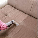 higienização estofados sofá preço Setor Sudoeste