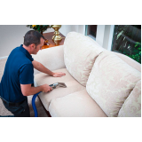 serviço de limpeza sofá a seco SIG Setor de Indústrias Gráficas